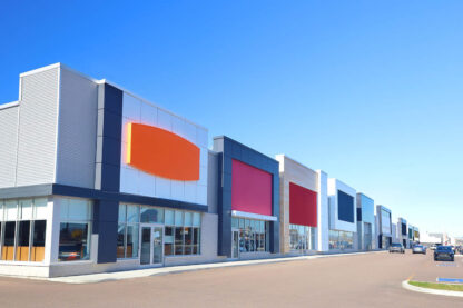 Boutiques modernes en ligne - Sélection d'images stock de qualité à prix budget.